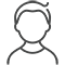 no_profile